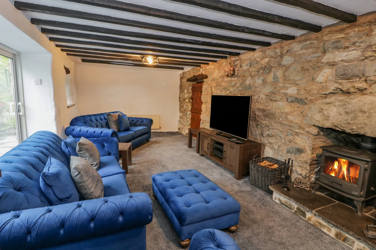 Property image 5 for SC999729