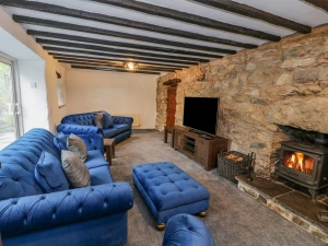 Property image 5 for SC999729