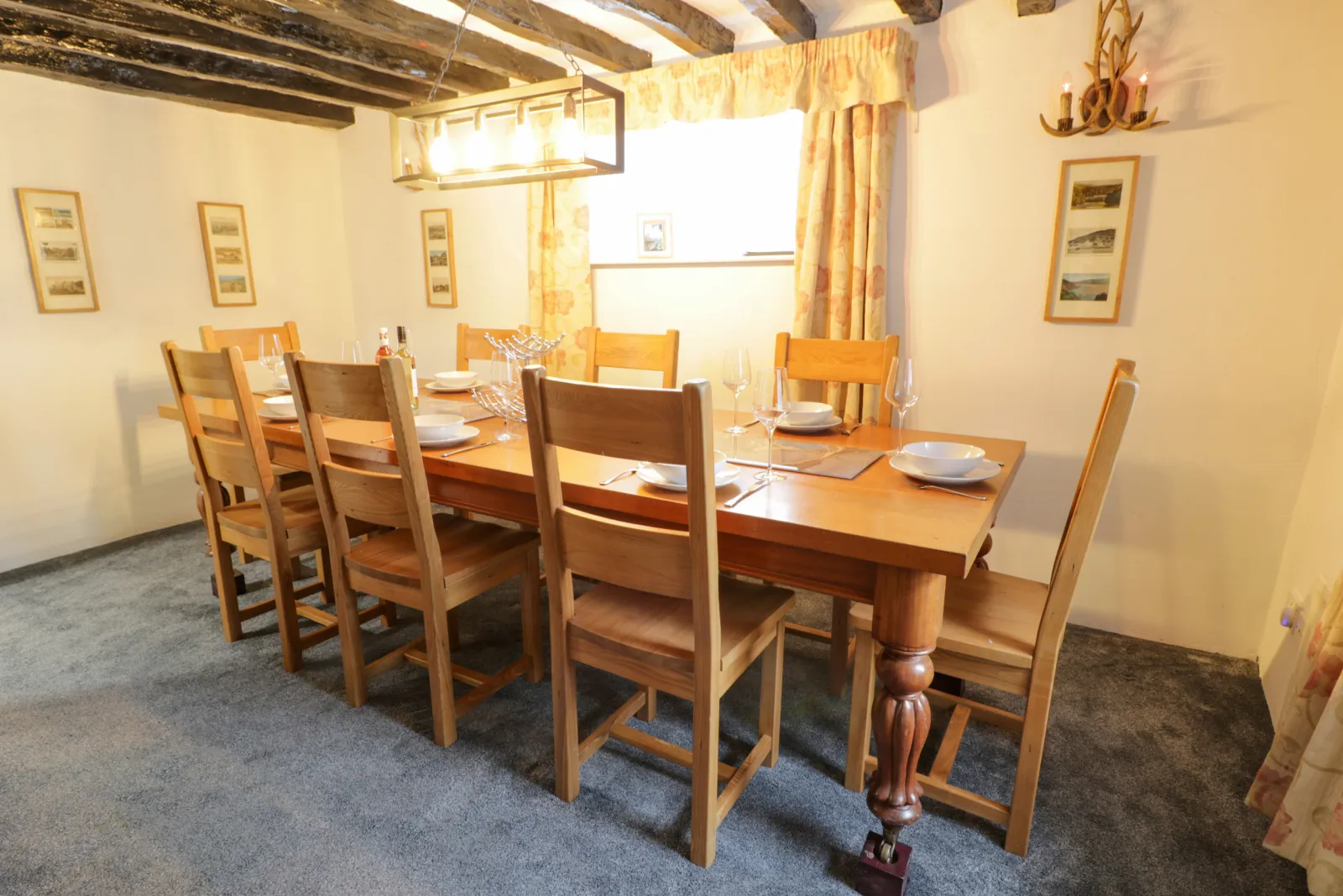 Property image 7 for SC999729