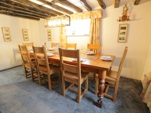 Property image 7 for SC999729