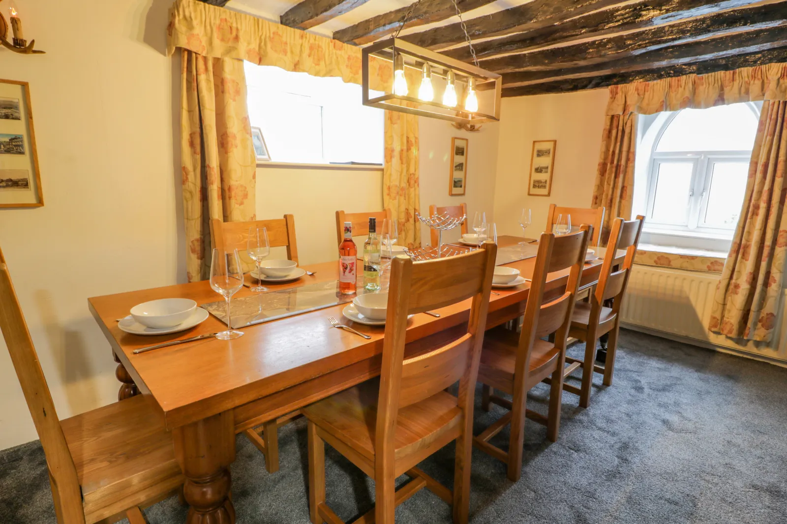 Property image 8 for SC999729