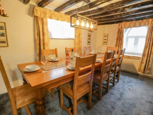 Property image 8 for SC999729