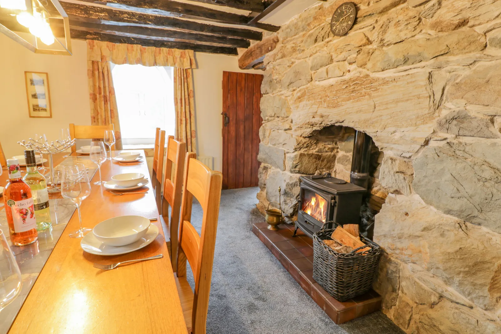 Property image 9 for SC999729
