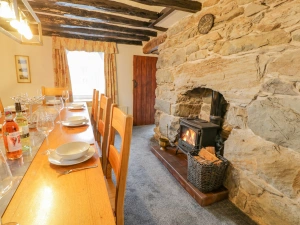 Property image 9 for SC999729