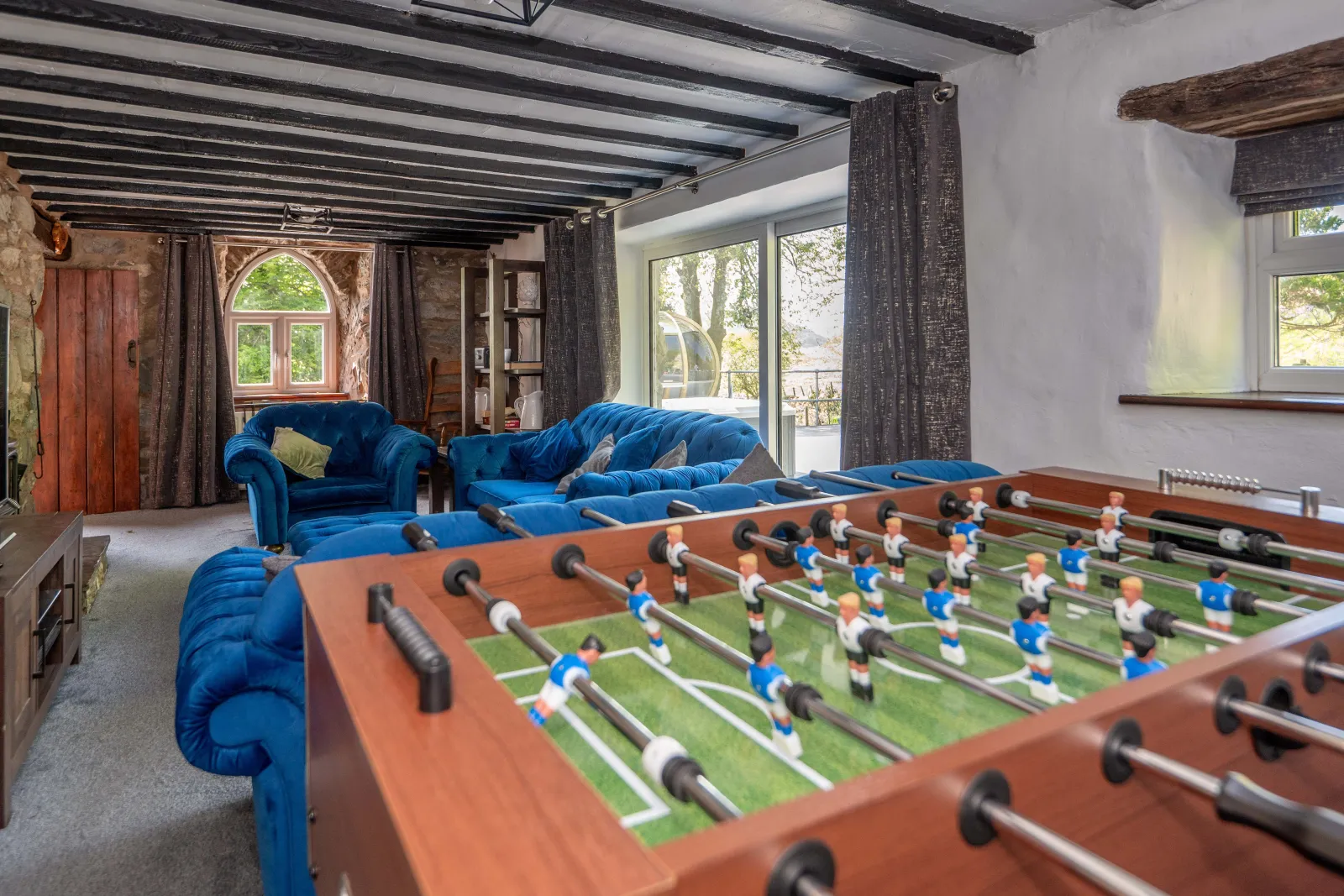Property image 3 for SC999729
