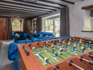 Property image 3 for SC999729