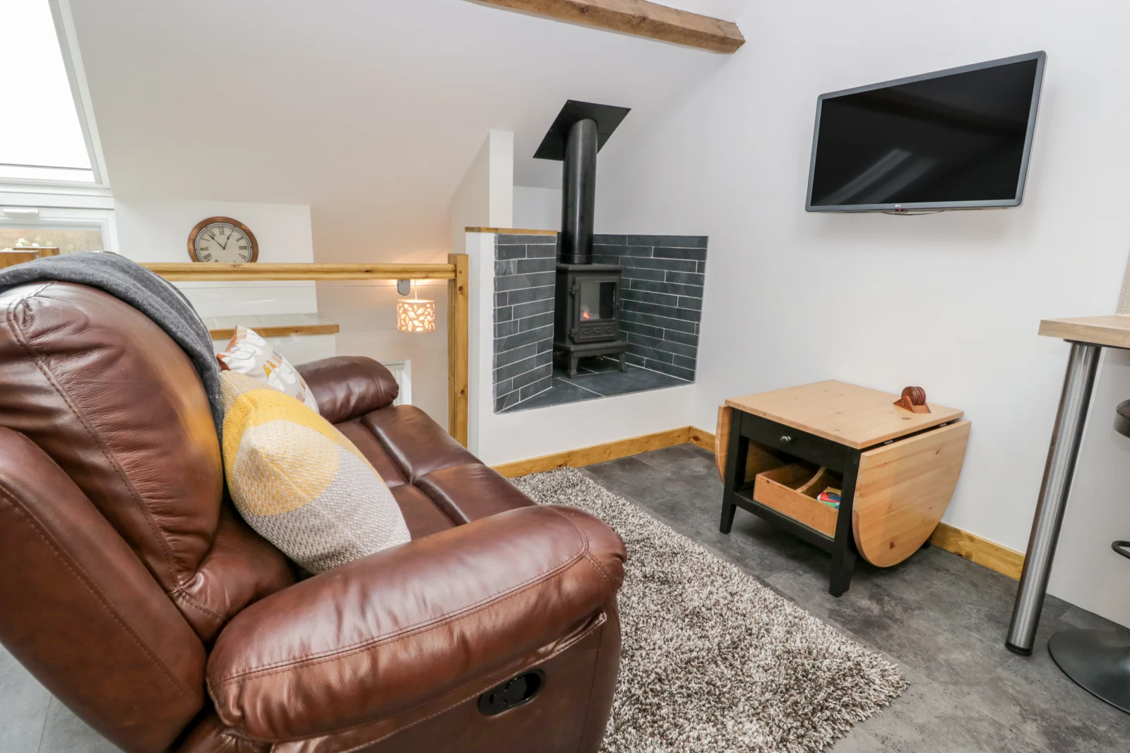 Property image 6 for SC999756