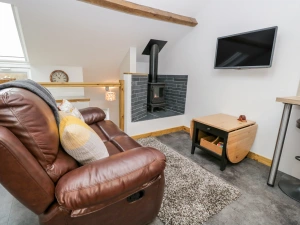 Property image 6 for SC999756