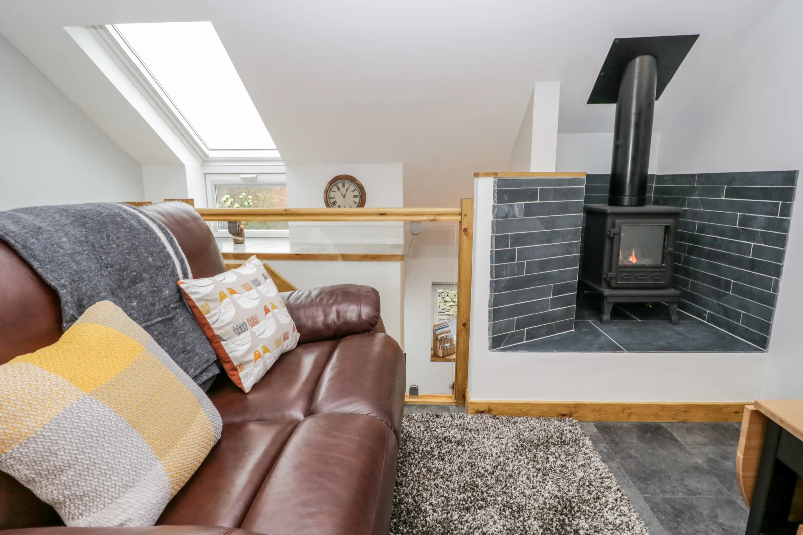 Property image 7 for SC999756