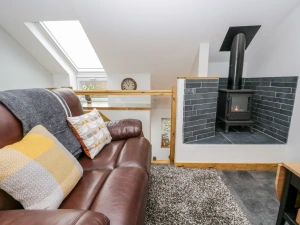 Property image 7 for SC999756