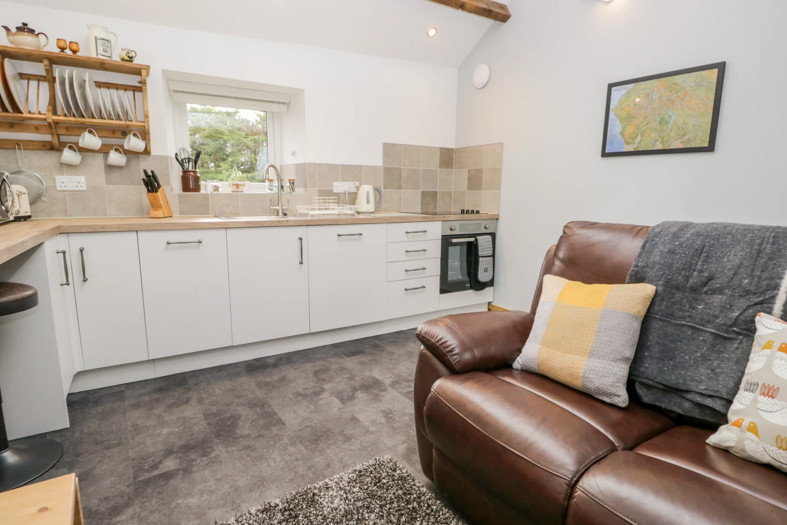 Property image 8 for SC999756