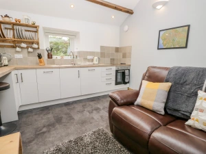 Property image 8 for SC999756
