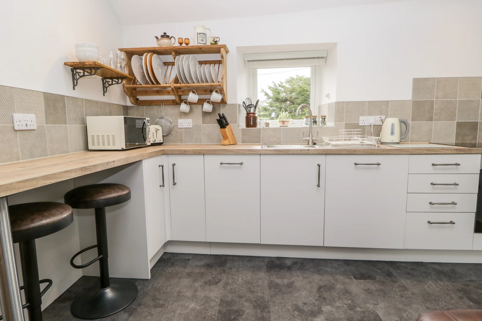 Property image 9 for SC999756