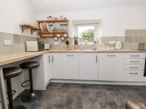 Property image 9 for SC999756