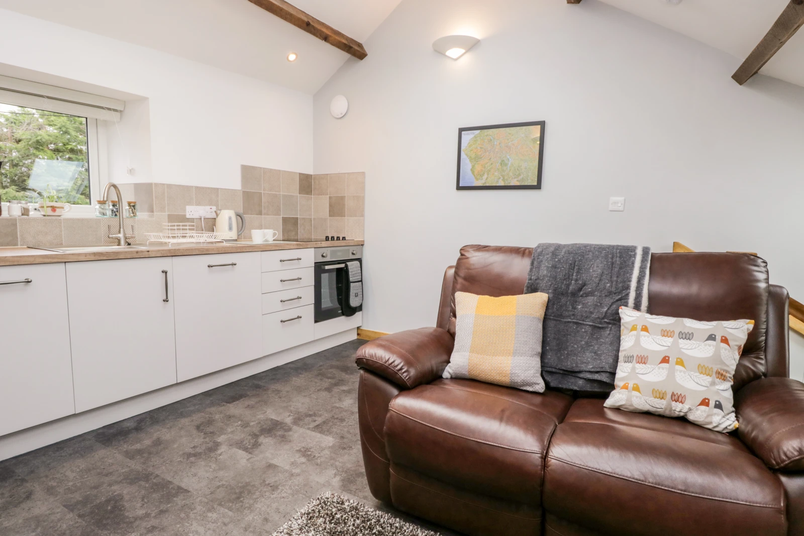 Property image 5 for SC999756