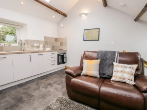 Property image 5 for SC999756