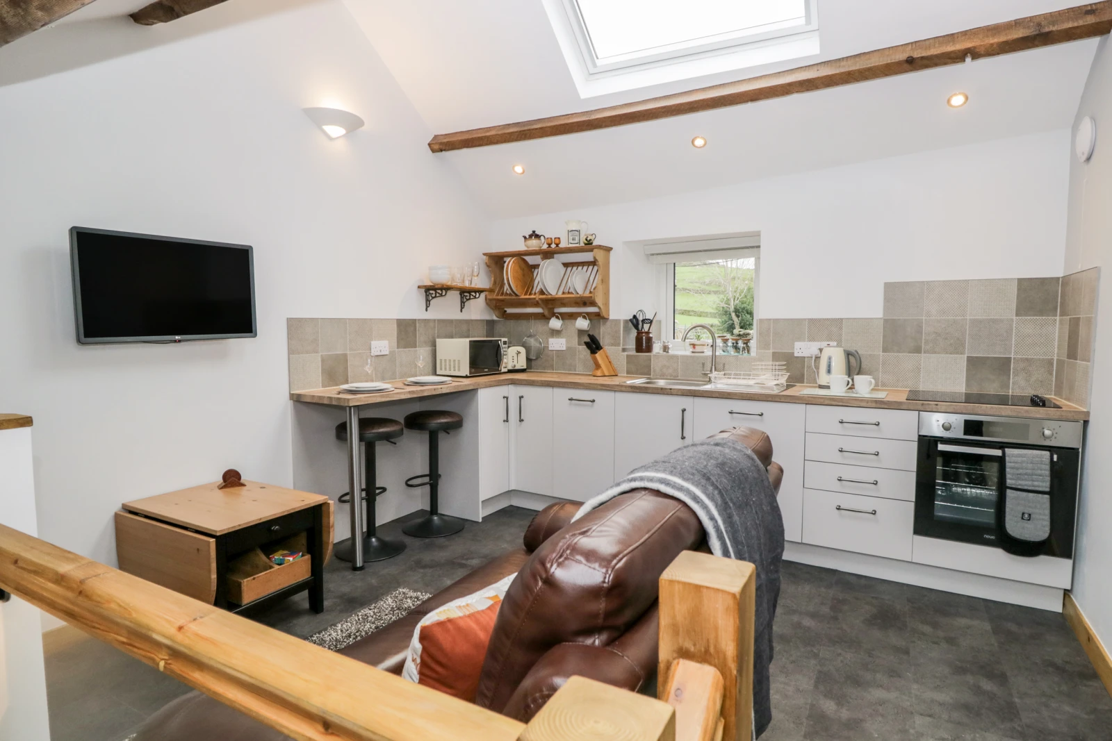 Property image 4 for SC999756