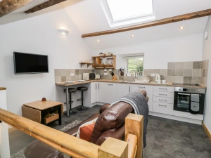 Property image 4 for SC999756