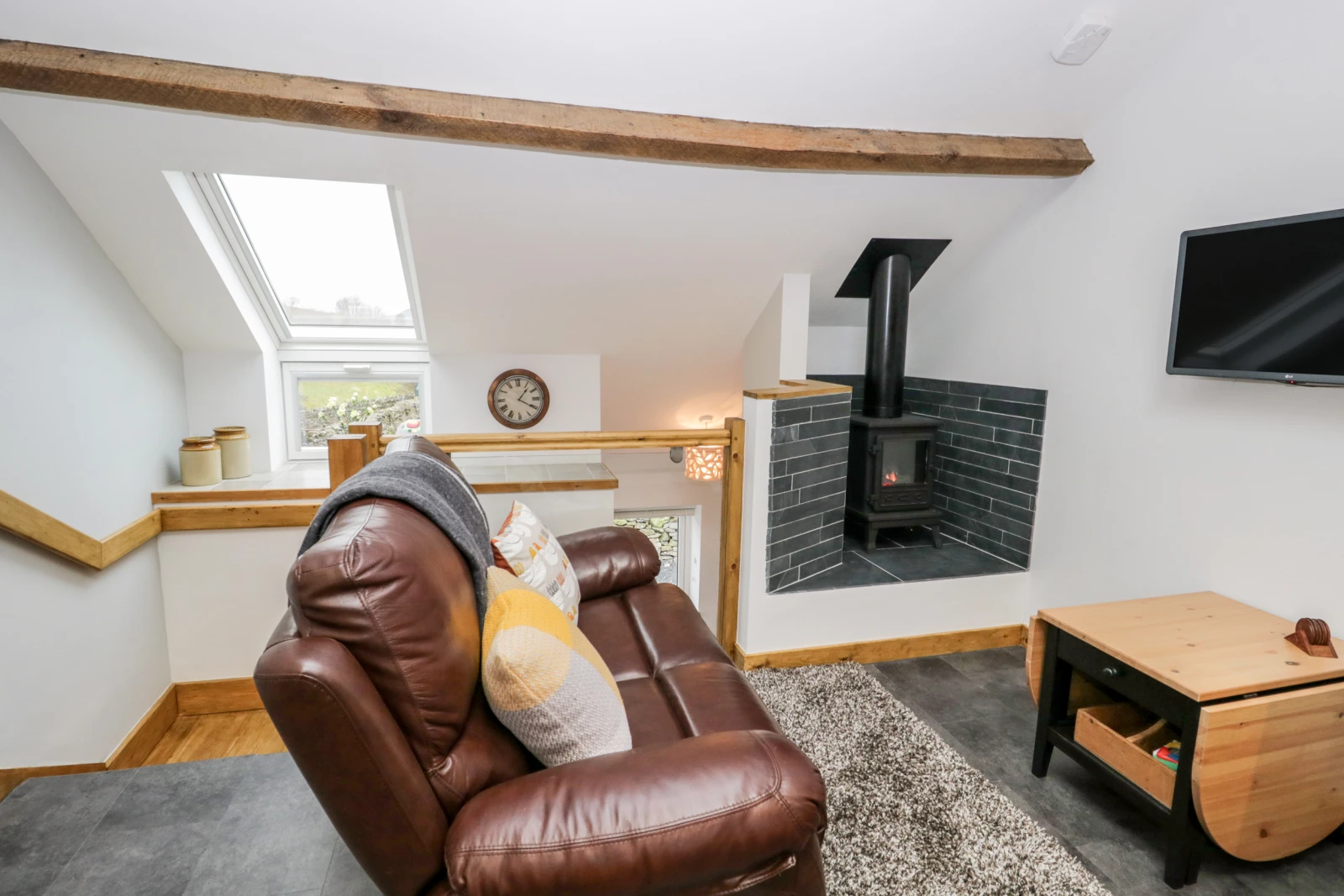 Property image 3 for SC999756