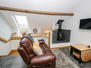 Property image 3 for SC999756
