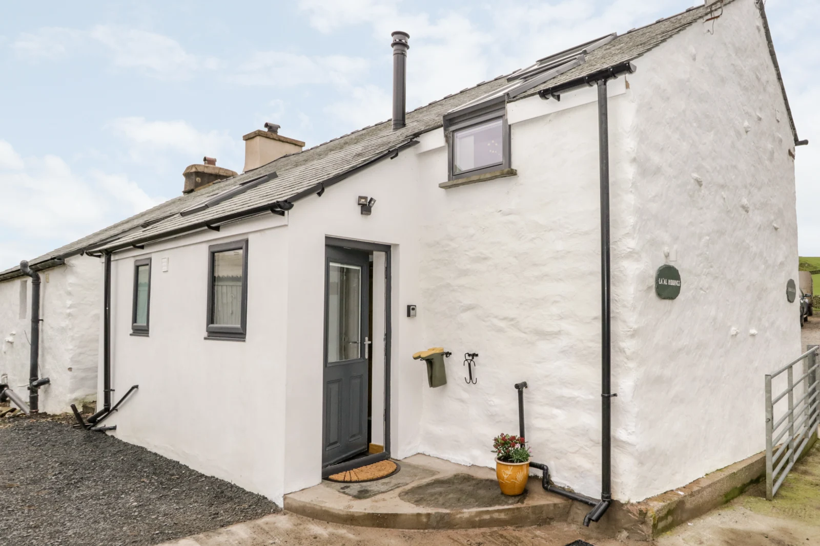 Property image 2 for SC999756