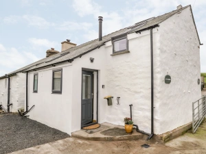 Property image 2 for SC999756
