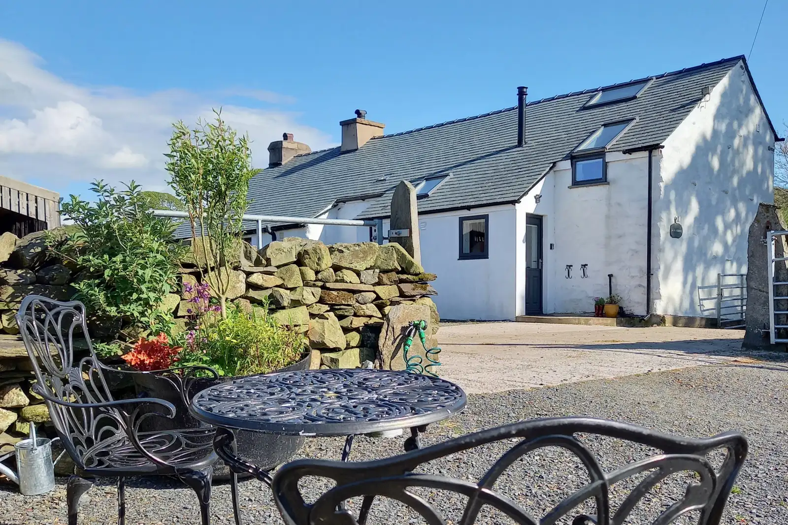 Property image 1 for SC999756