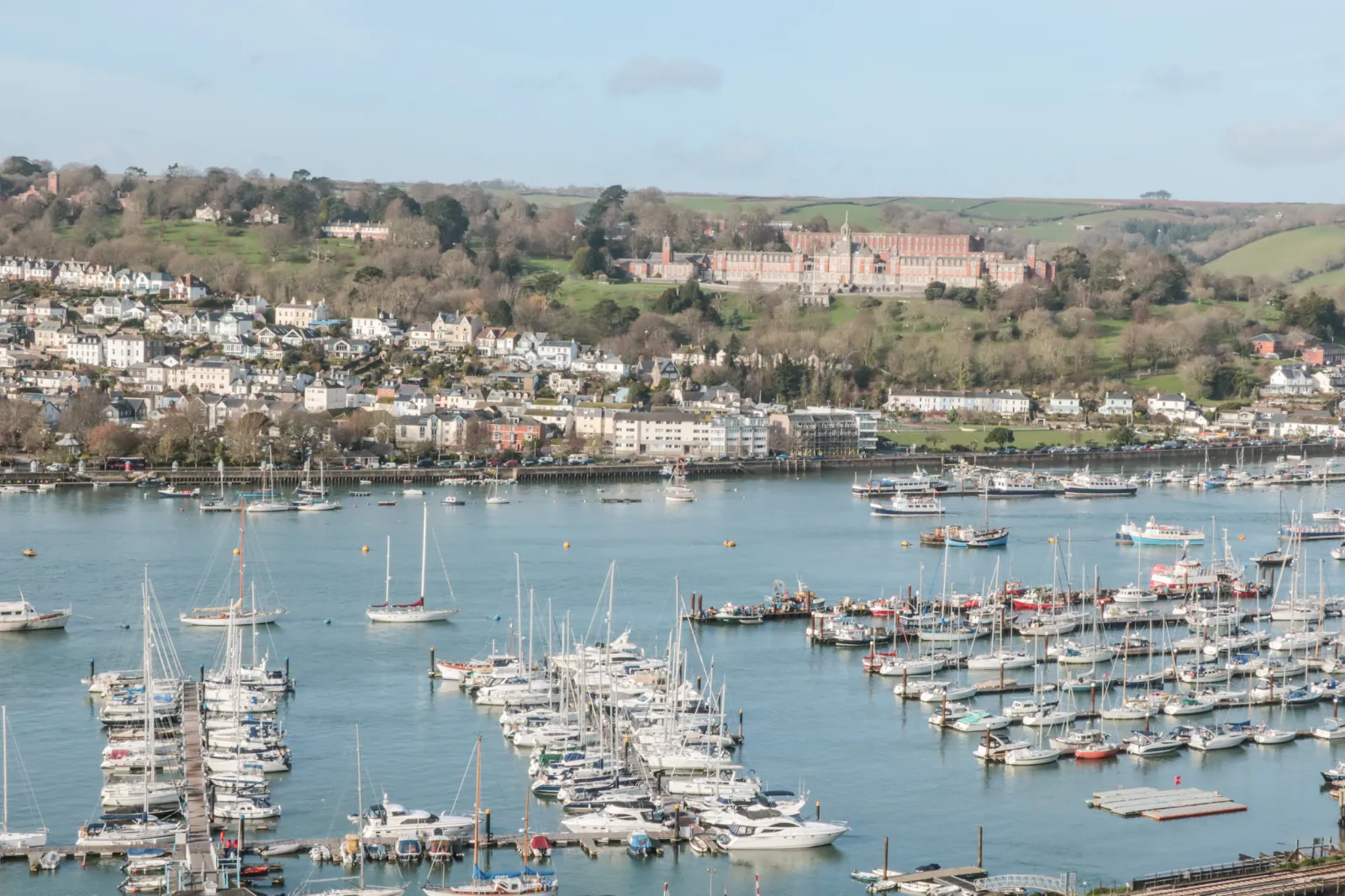 Property image 2 for SC999806