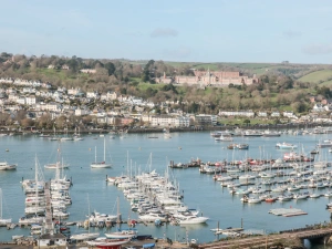 Property image 2 for SC999806