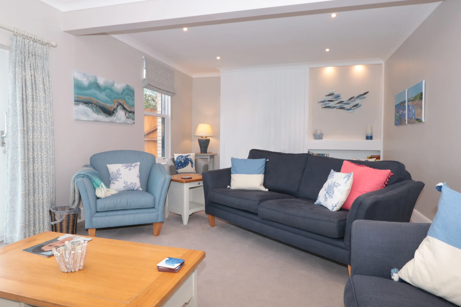 Property image 3 for SC999806