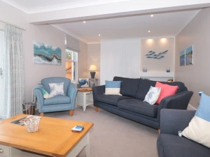 Property image 3 for SC999806