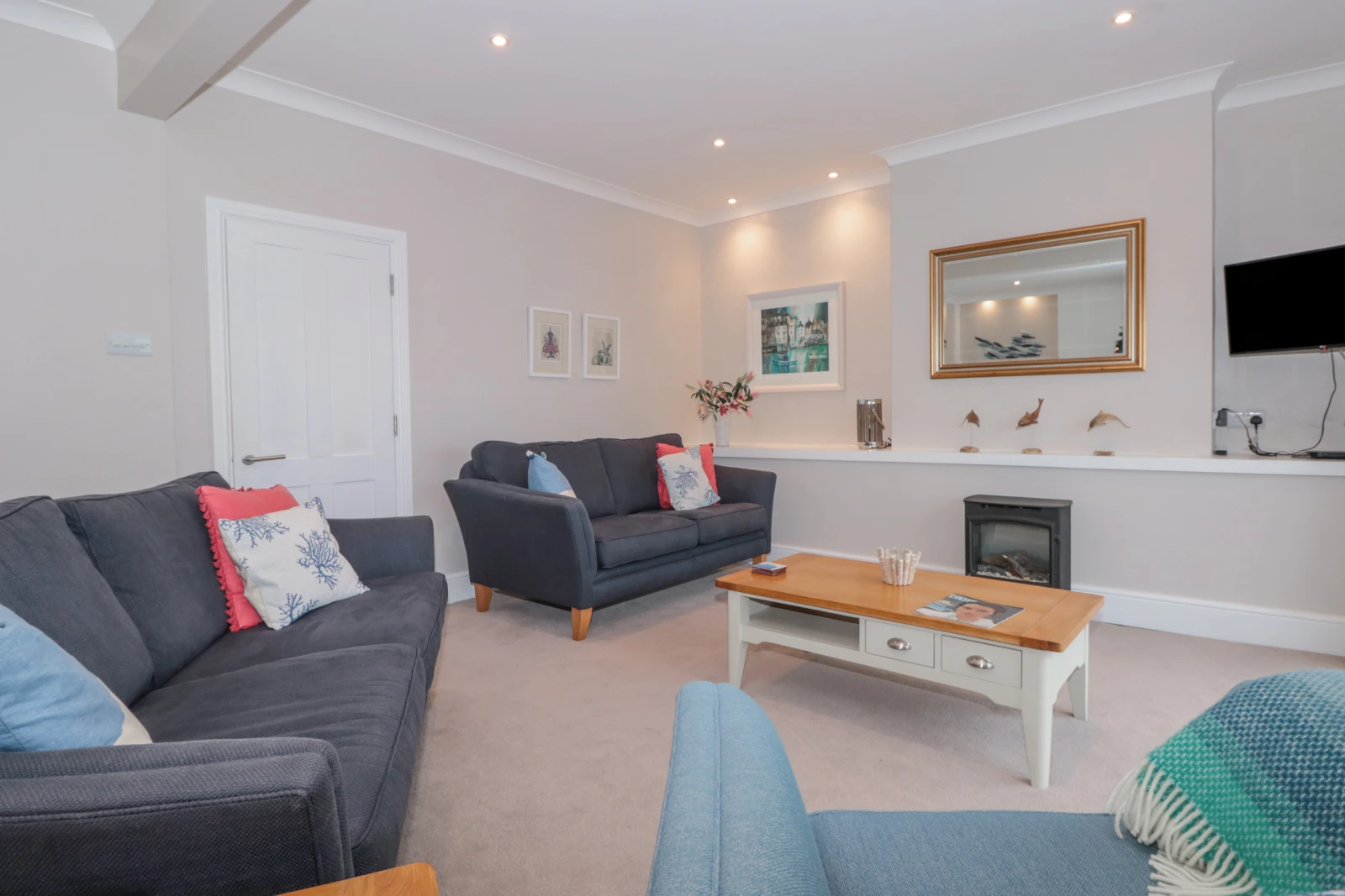 Property image 4 for SC999806