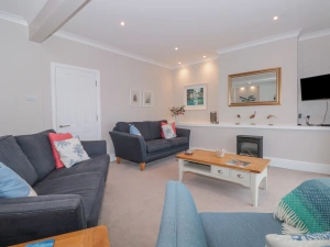 Property image 4 for SC999806