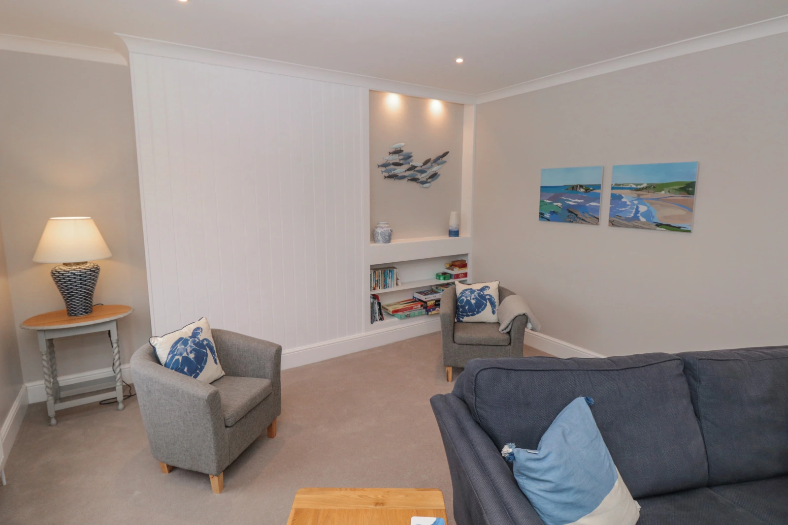 Property image 5 for SC999806