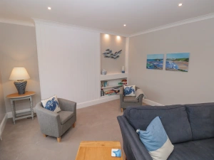 Property image 5 for SC999806