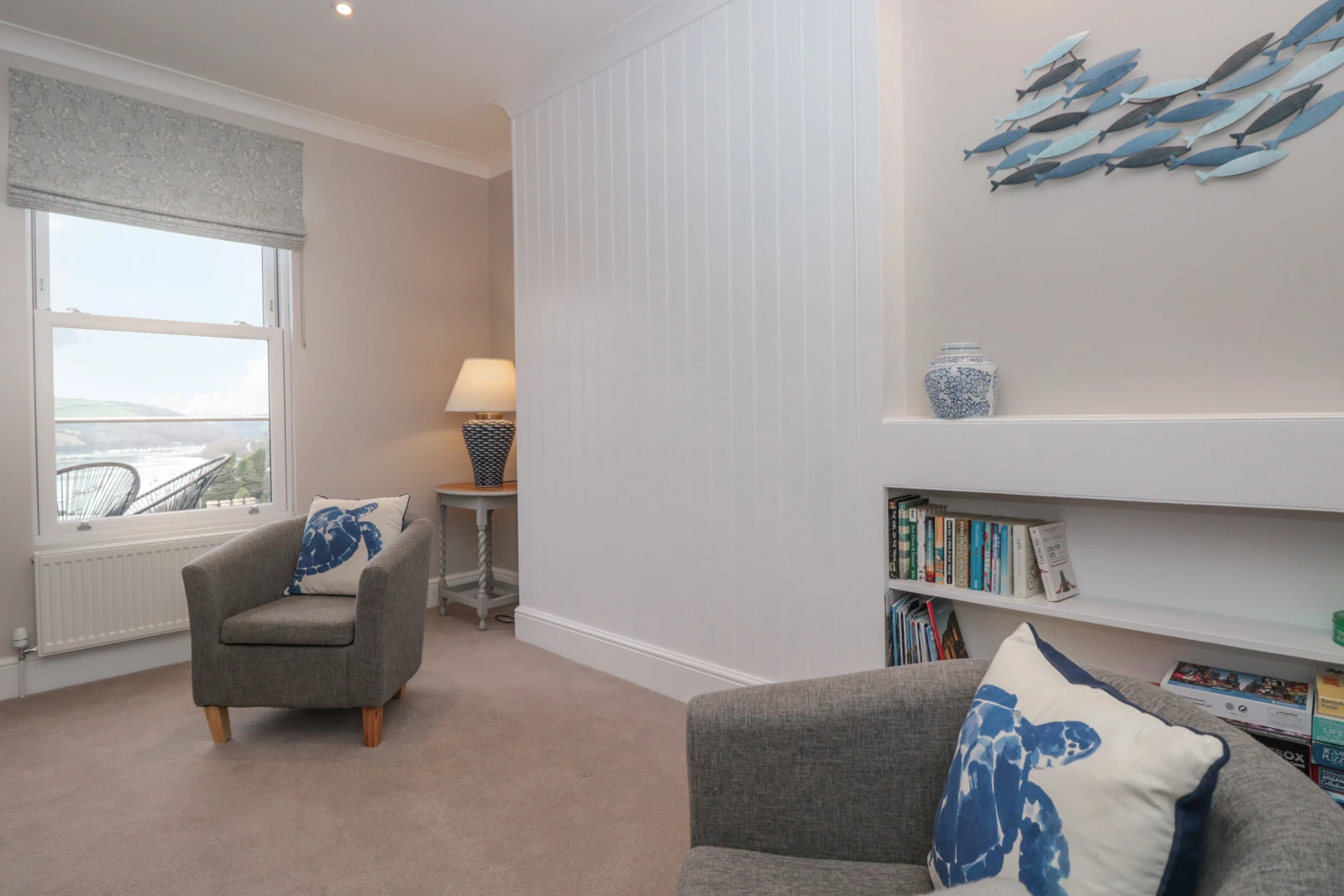 Property image 6 for SC999806