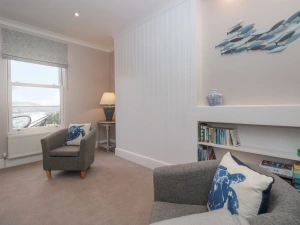 Property image 6 for SC999806