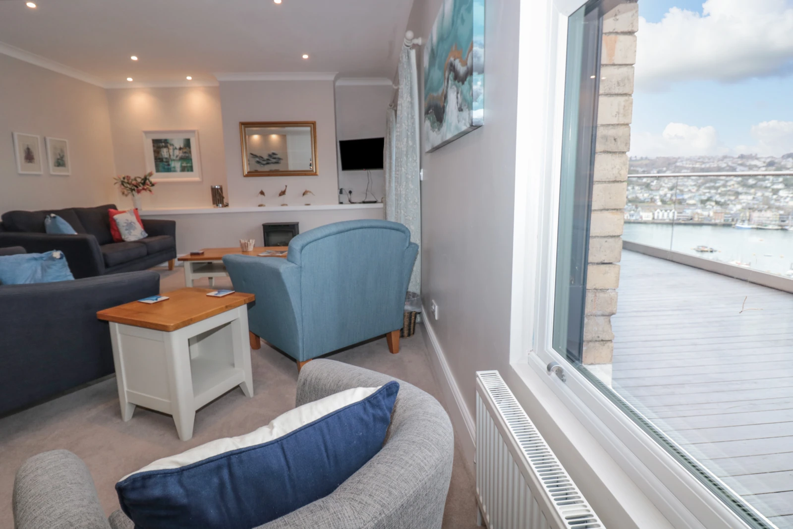 Property image 7 for SC999806