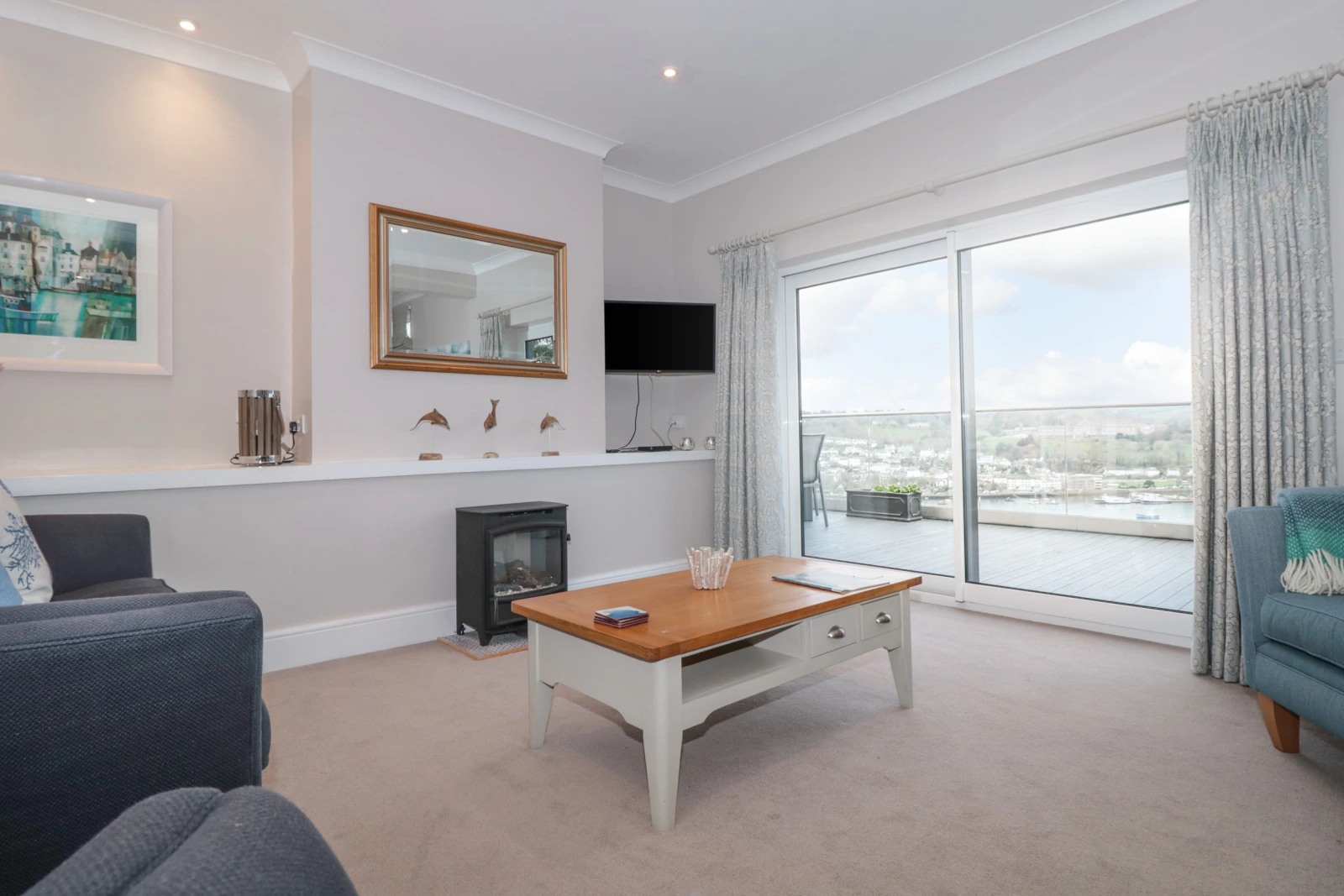 Property image 8 for SC999806