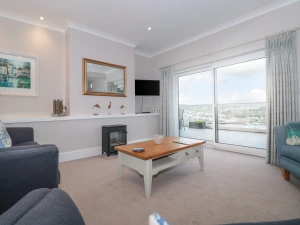 Property image 8 for SC999806