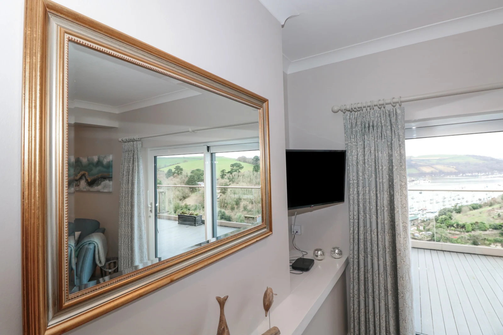 Property image 9 for SC999806