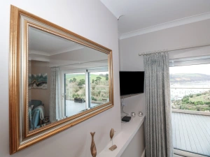 Property image 9 for SC999806