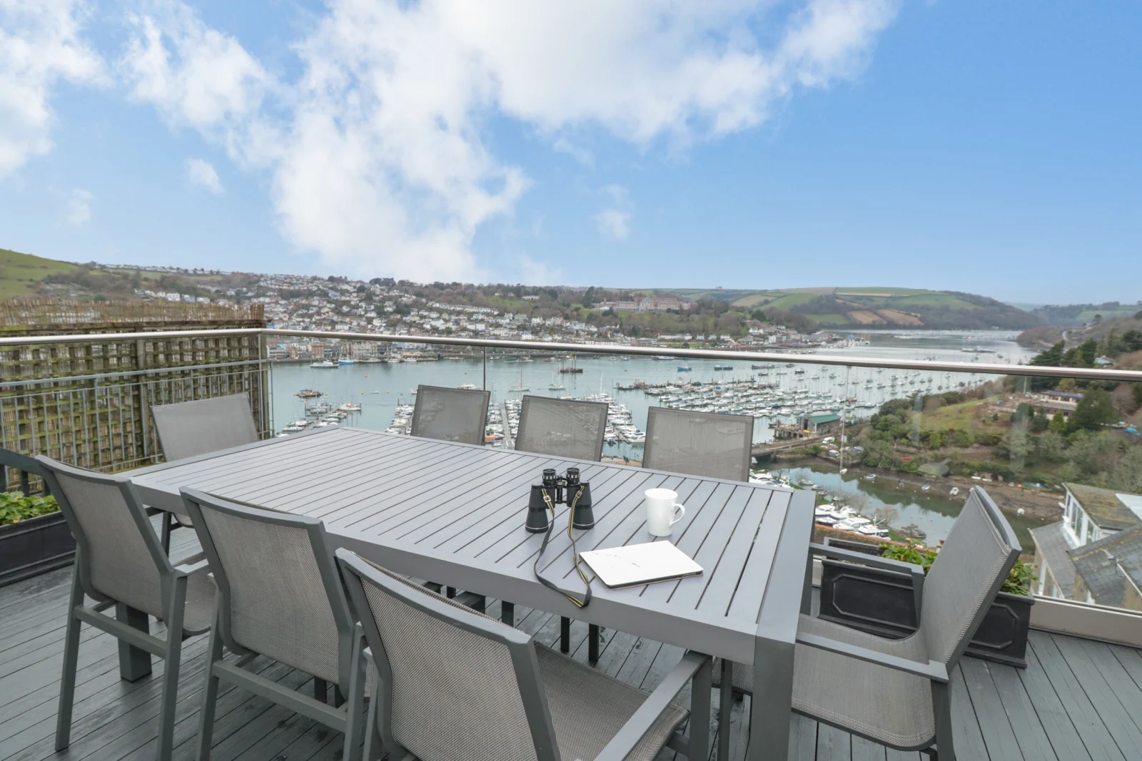 Property image 1 for SC999806