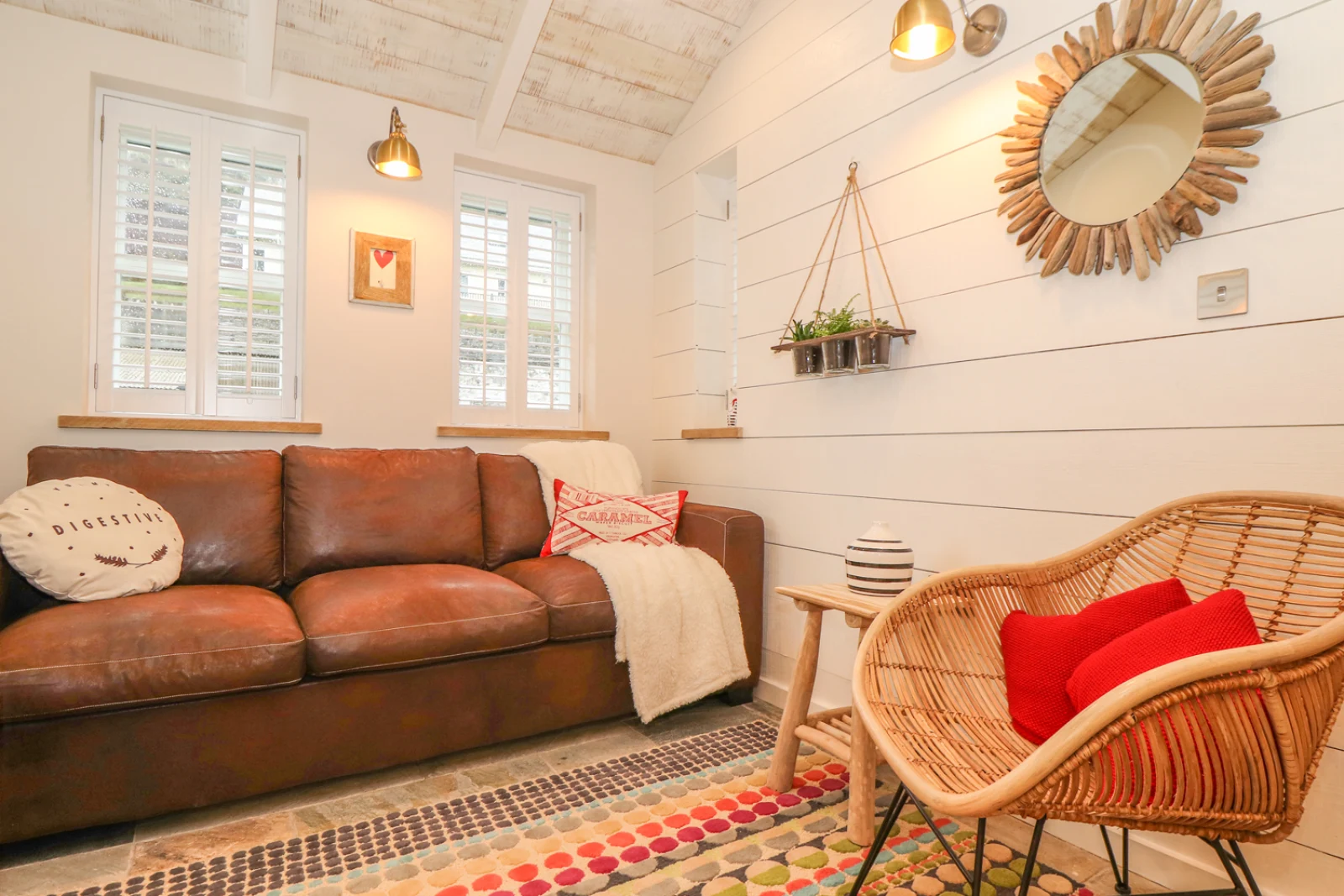 Property image 3 for SC999817