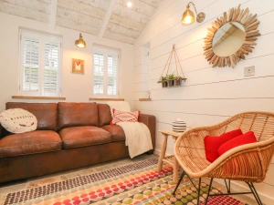 Property image 3 for SC999817