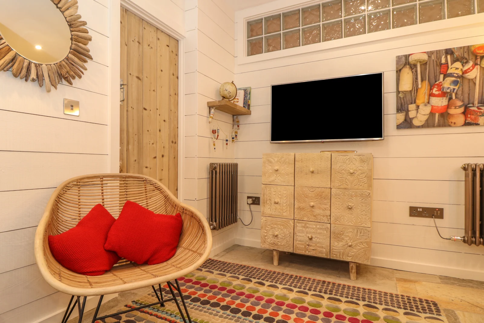 Property image 5 for SC999817