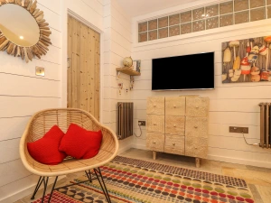 Property image 5 for SC999817