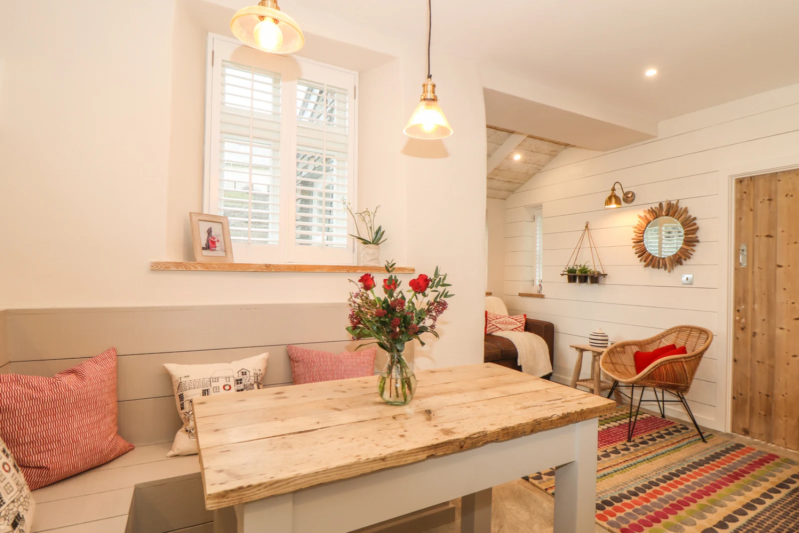 Property image 6 for SC999817
