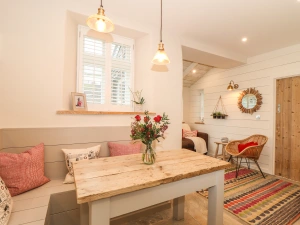 Property image 6 for SC999817