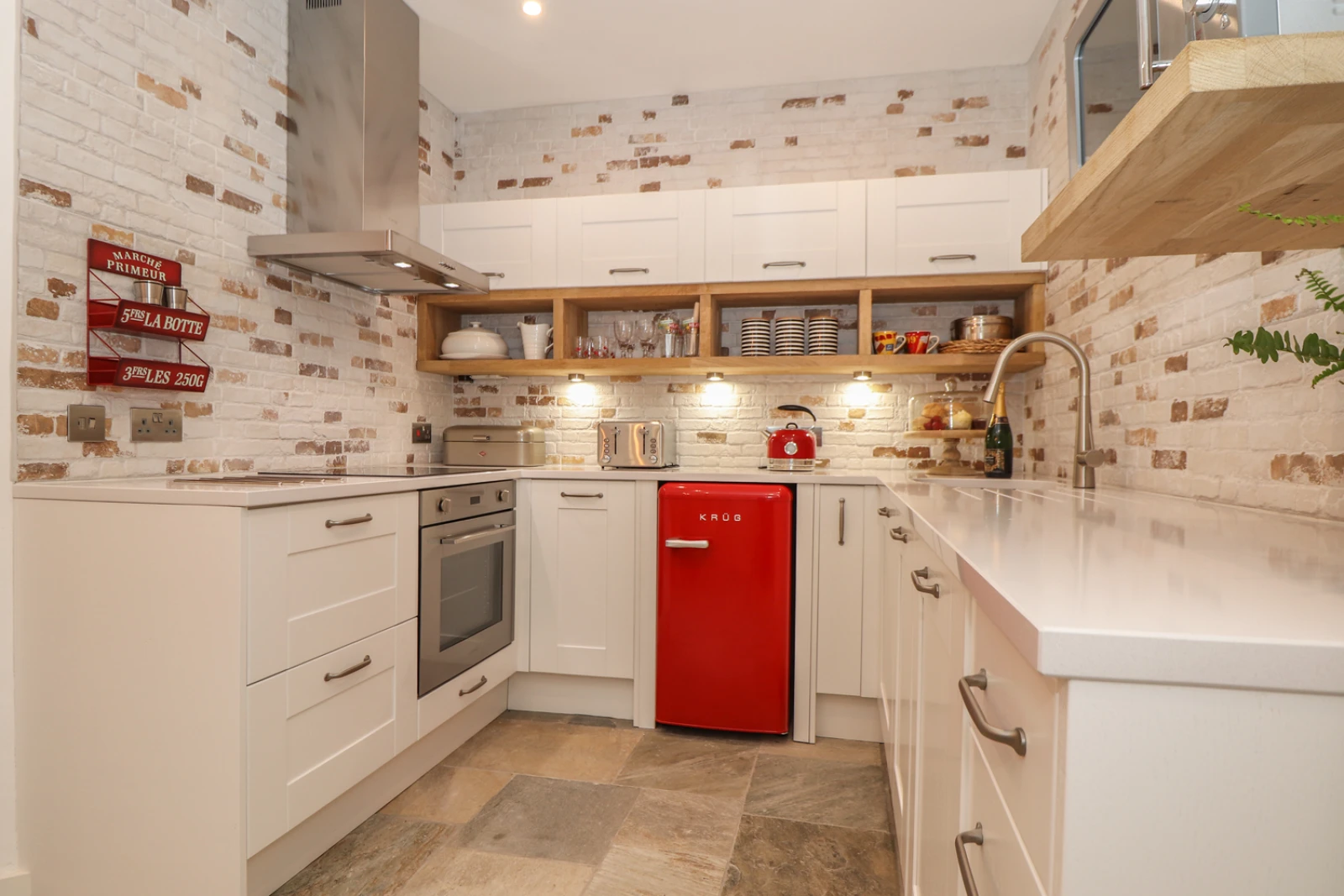 Property image 8 for SC999817